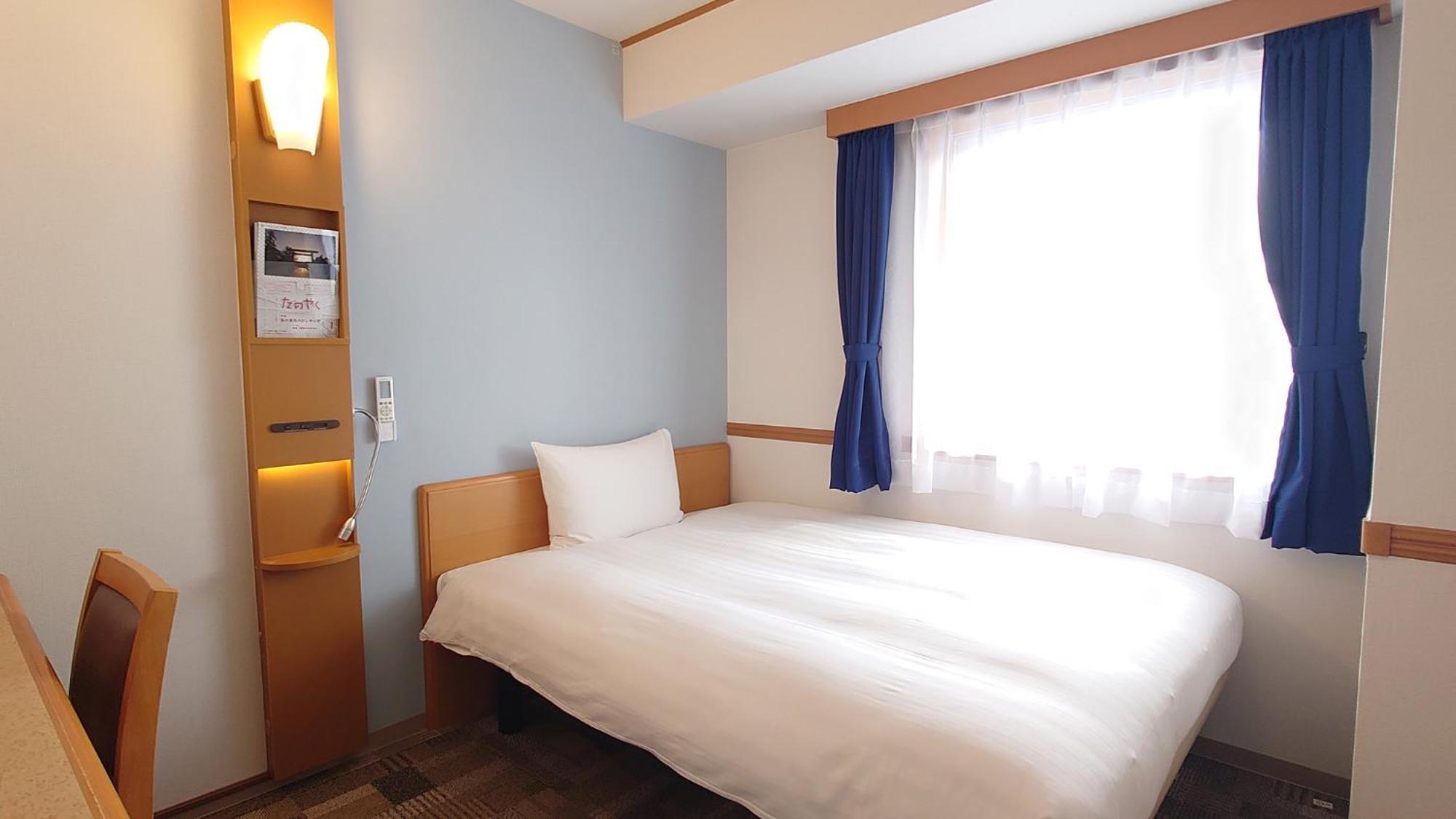 Toyoko Inn Niigata Ekimae Exterior photo